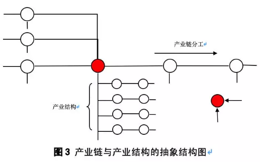 QQ截图20190104135014.png