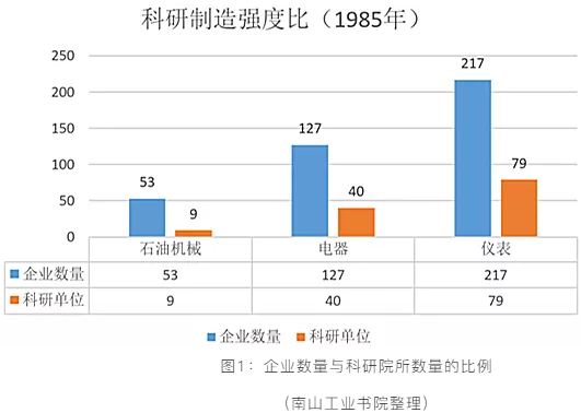 QQ截图20190104140856.png