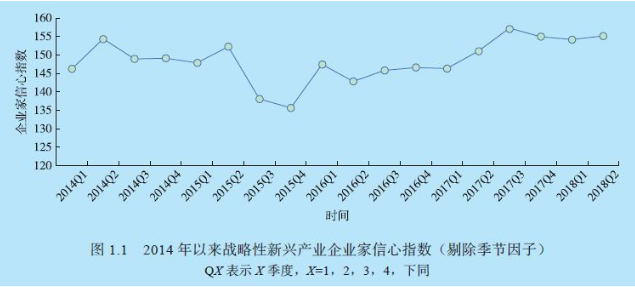 QQ截图20190104143153.png